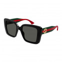 Gafas De Sol Gg1861S