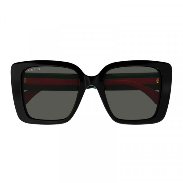 gafas-de-sol-gg1861s