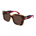 Gafas De Sol Gg1861S