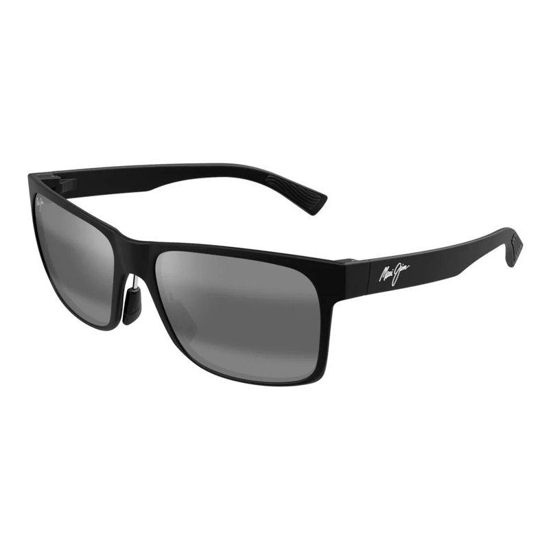 Maui Jim Gafas De Sol Mj0683S Hoopili