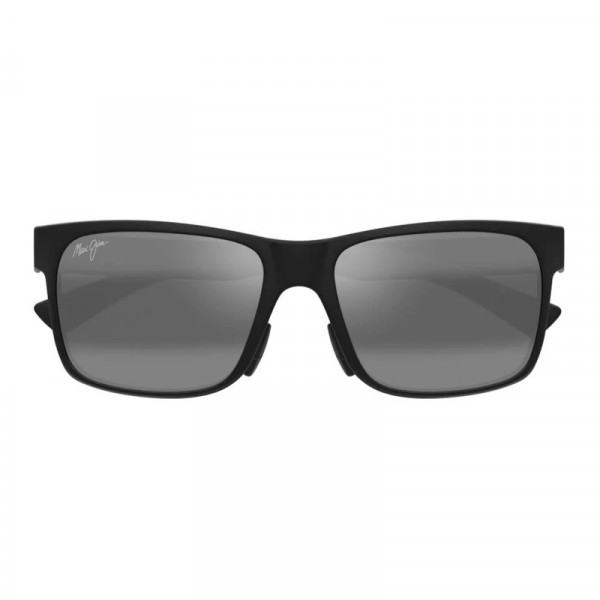 mj0683s-hoopili-sunglasses