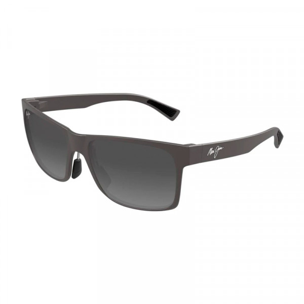 mj0683s-hoopili-sunglasses