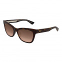 Mj0689S Hiwahiwa Sunglasses