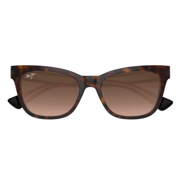 gafas-de-sol-mj0689s-hiwahiwa