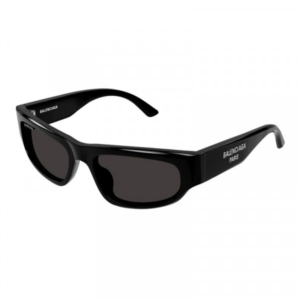 sunglasses-bb0388s