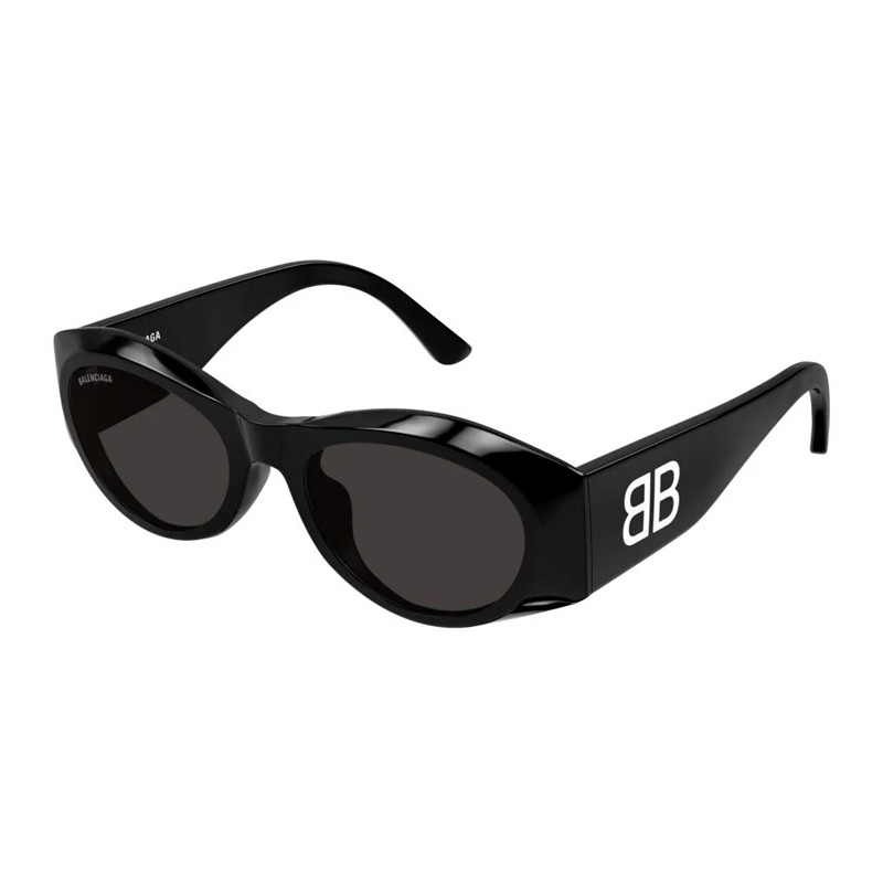 Balenciaga Women's Sunglasses For Sunglasses Bb0396sk