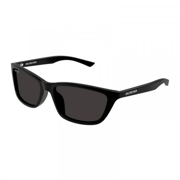 sunglasses-bb0403sk