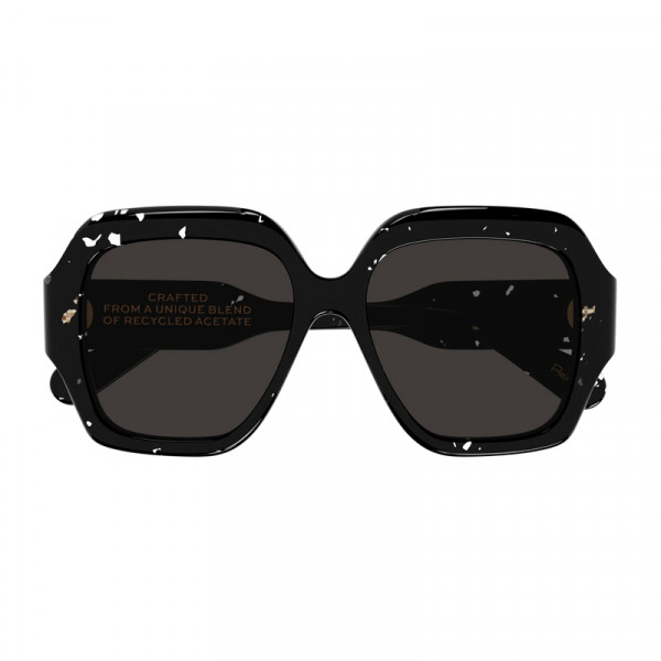 sunglasses-ch0154s