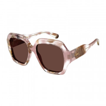 gafas-de-sol-ch0154s