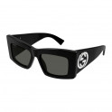 Gafas De Sol Gg1842S