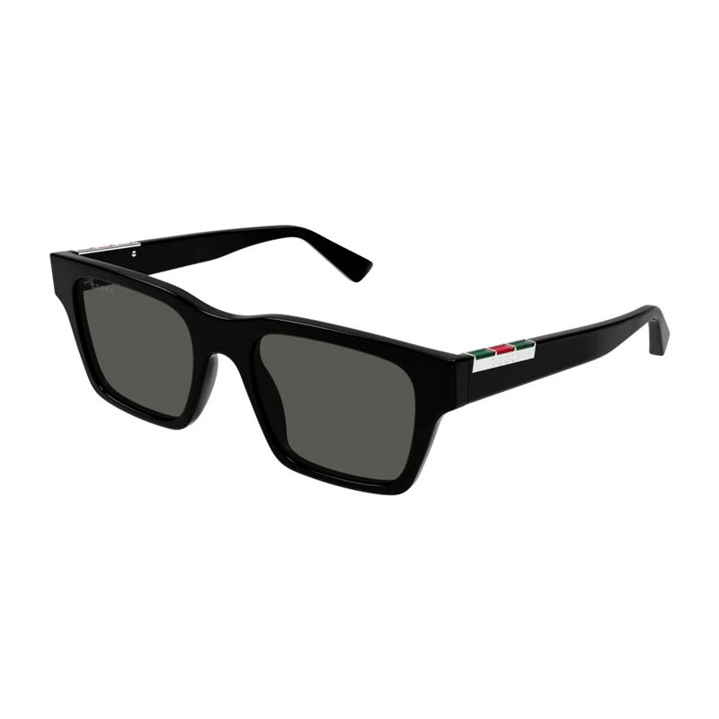 Gucci Eyewear Sunglasses for women Sunglasses Gg1889S