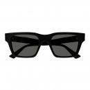 gafas-de-sol-gg1889s