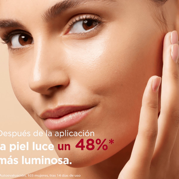 tinted-oleo-serum-base-de-maquillaje-serum