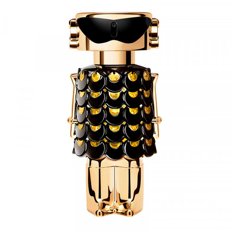 Rabanne Fame Parfum - 80 ML Parfum Profumi di Donna