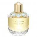 Girl Of Now
Eau de Parfum