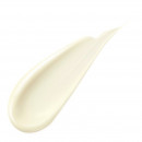cellular-protective-body-spf30-protector-solar-corporal
