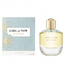 Girl Of Now