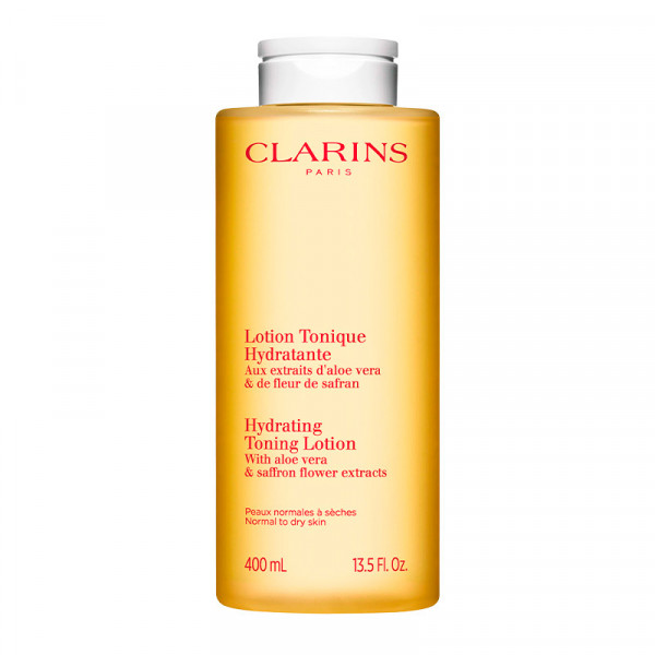 hydrating-toning-lotion