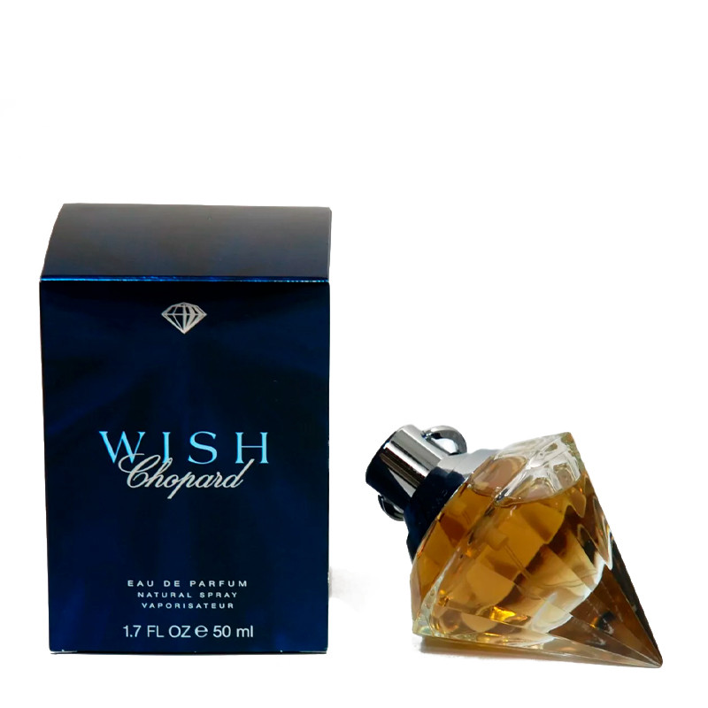 wish-chopard.jpg