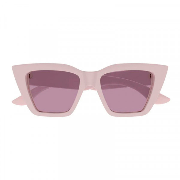 sunglasses-am0507s