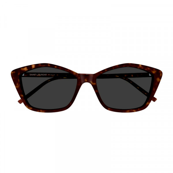 gafas-de-sol-sl-775