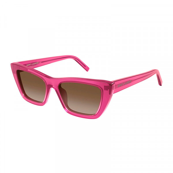 gafas-de-sol-sl-276-mica