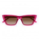 gafas-de-sol-sl-276-mica