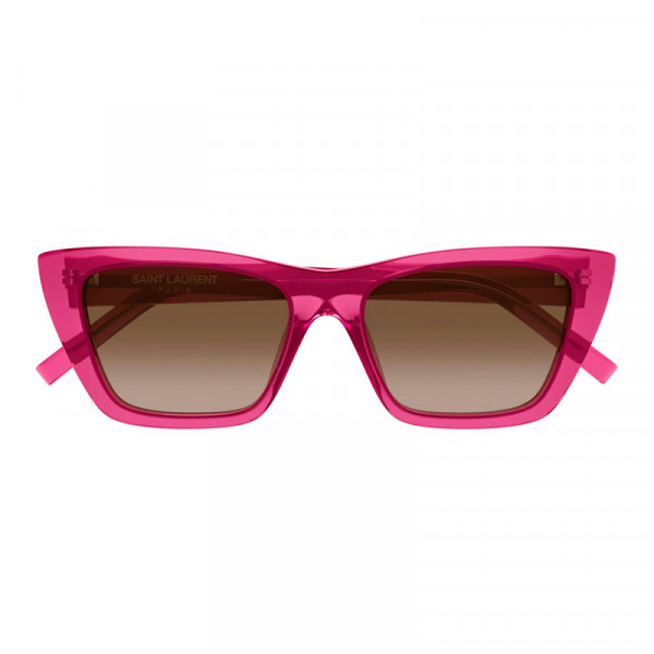 sunglasses-sl-276-mica