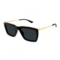 Gafas De Sol Sl 765