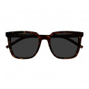 sunglasses-sl-m146