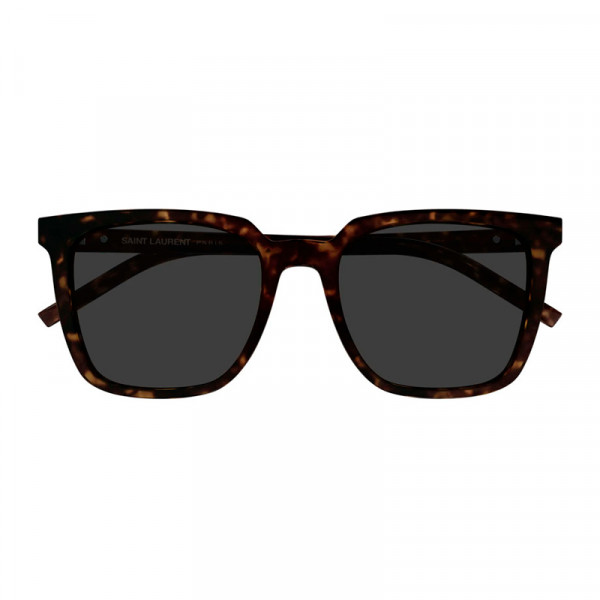 sunglasses-sl-m146