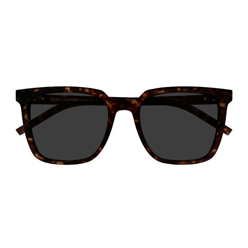 Saint Laurent Gafas De Sol Sl M146 – imagen 2