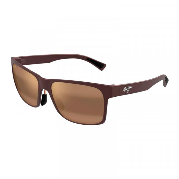 gafas-de-sol-mj0683s-hoopili