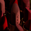phyto-rouge-velvet-batom-fosco
