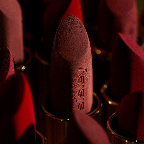 phyto-rouge-velvet-matte-lipstick