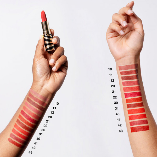 phyto-rouge-velvet-matte-lipstick