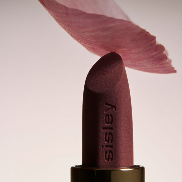 phyto-rouge-velvet-matte-lippenstift