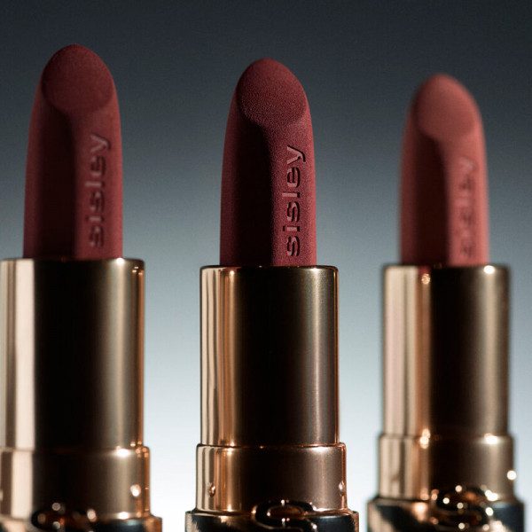 phyto-rouge-velvet-barra-de-labios-mate