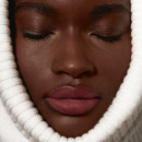 phyto-rouge-velvet-matte-lippenstift