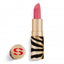 phyto-rouge-velvet-batom-fosco
