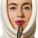 phyto-rouge-samt-matter-lippenstift