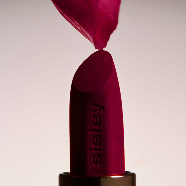 phyto-rouge-velvet-barra-de-labios-mate