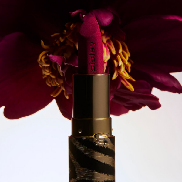 phyto-rouge-velvet-barra-de-labios-mate