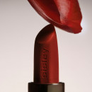 phyto-rouge-velvet-barra-de-labios-mate