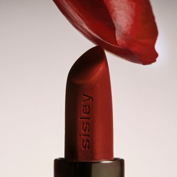 phyto-rouge-velvet-barra-de-labios-mate