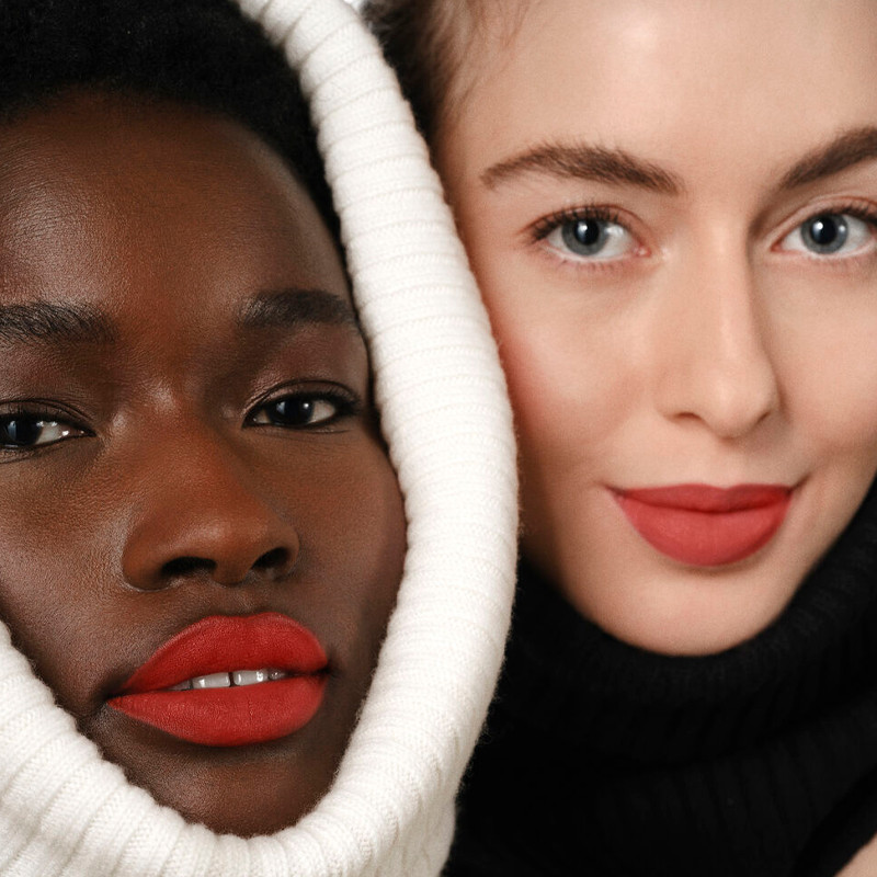 Sisley Phyto-Rouge Velvet Barra De Labios Mate – imagen 2