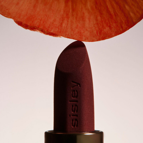 phyto-rouge-velvet-barra-de-labios-mate