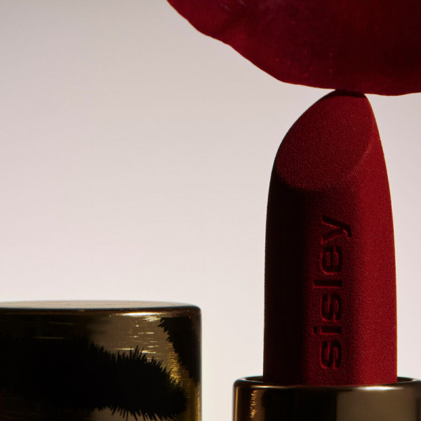 phyto-rouge-velvet-matte-lippenstift