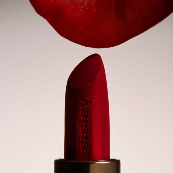 phyto-rouge-samt-matter-lippenstift