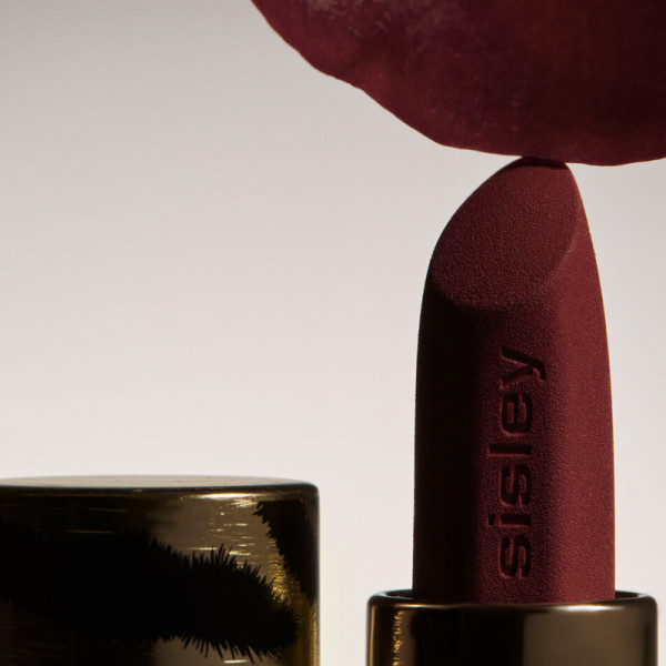 phyto-rouge-velvet-rossetto-opaco